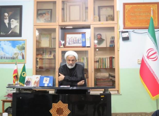 لزوم شفافیت در عملکرد مالی و اجرایی شهرداری برازجان