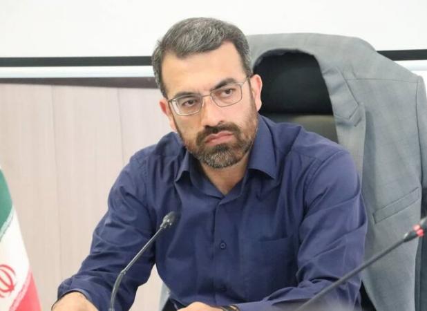 شهید رئیسی اهل کار جهادی و مردمی بود