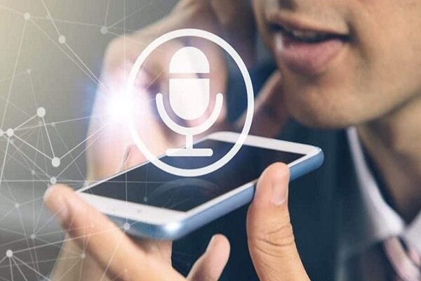 موج جدید پوشیدنی‌های هوش مصنوعی؛ گجت‌ها همنشین انسان‌ها می‌شوند