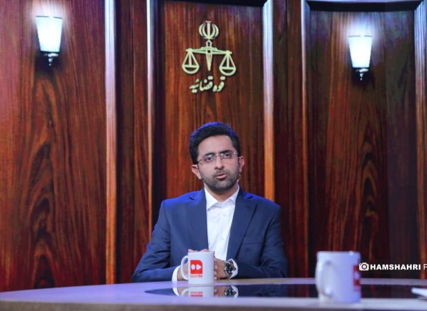 ۸۰ درصد پرونده‌های سقط جنین با شکایت مردان است