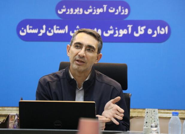 کانون‌ها و اردوگاه‌های دانش‌آموزی لرستان احیا می‌شوند