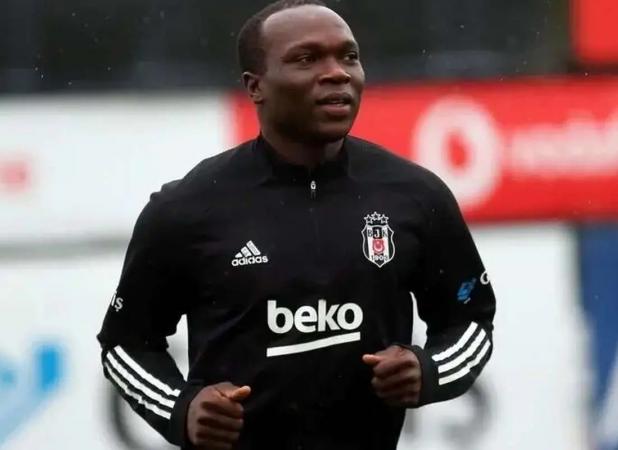 ۲ گزینه جذاب در لیست خرید پرسپولیس
