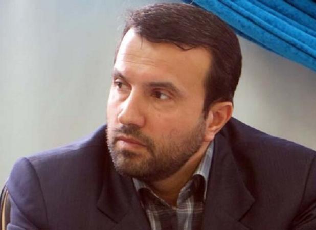 ثبت‌نام متقاضیان مراسم اربعین در لرستان آغاز شد؛ زمان‌بندی تحویل ارز