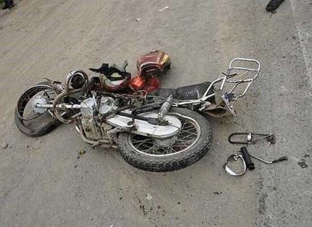 اجرای طرح ویژه ساماندهی  موتورسیکلت سواران در استان بوشهر