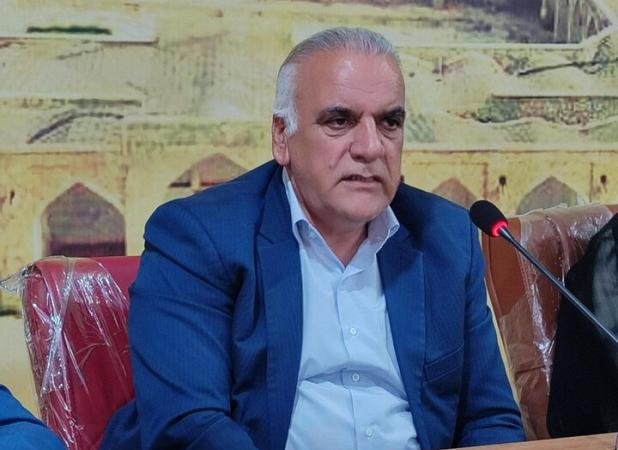 مطالبات ۲۰۰ میلیارد تومانی آبفا در کهگیلویه و بویراحمد