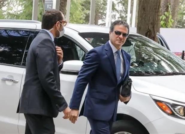 رئیس سابق موساد: اکثر اسرا با توافق بازگشتند نه با جنگ