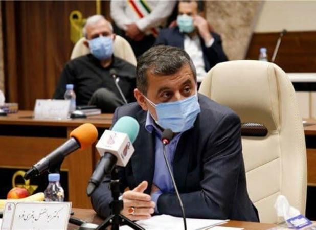 دسترسی آسان به پزشک را تقویت می‌کنیم