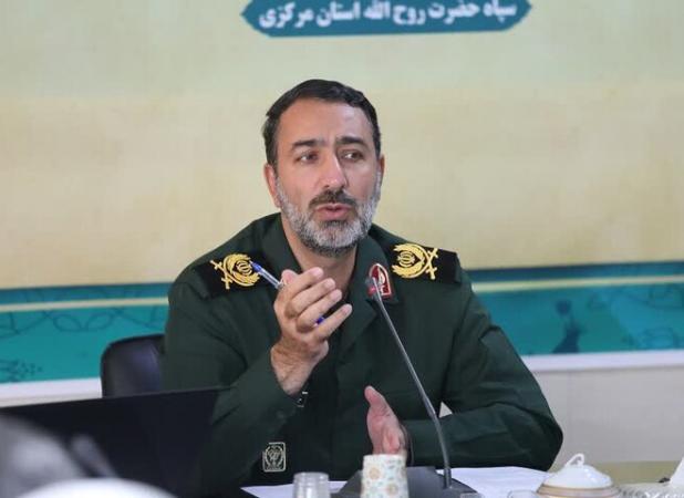 لزوم بهره‌گیری از ظرفیت الگوهای بومی در ساخت و سازهای استان مرکزی
