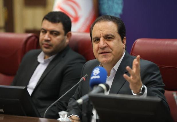 استاندار ایلام: عملیات اجرایی دو میدان نفتی جدید در استان آغاز می‌شود