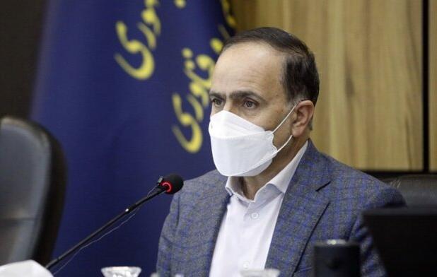 شرط عبور بی خطر از موج جدید ویروس کرونا