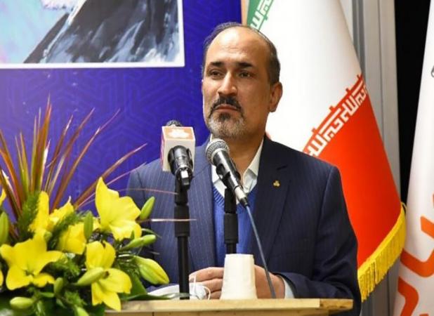 توقف تولید خودرو تیبا در سال آینده