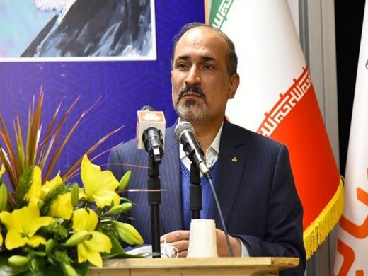 پیش بینی صادرات ۵۰ میلیون دلاری سایپا تا پایان سال 