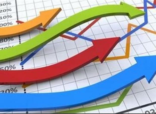نخستین آمار رسمی از سهم اقتصاد دیجیتال کشور به‌زودی منتشر می‌شود