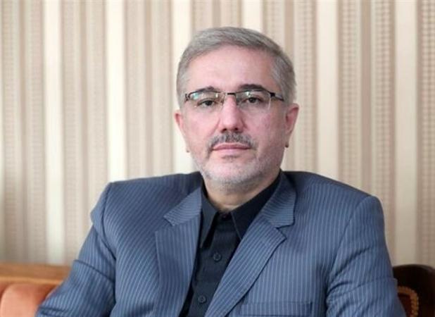 یادداشت|هفتم تیر دیگری؛ آزمون صبر و صلابت