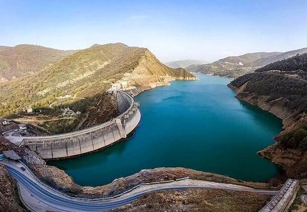 یک پژوهشگر محیط‌زیست: نمی‌توان تصمیمات توسعه‌ای را بدون در نظر گرفتن جایگاه آب اتخاذ کرد