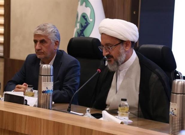 وقت ورود جدی حوزه در تأسیس پایگاه‌های استنادی علوم