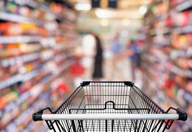 گوشت قرمز و چسبندگی قیمتی در بازار آن+جدول