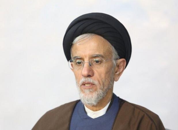 اعتکاف بستری برای تقویت ایمان و اخلاق در جامعه است