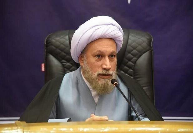 تعریف رویدادهای هدفمند، راهکار افزایش ماندگاری گردشگر در شیراز/ فرهنگ عمومی واقع‌بینانه سیاست‌گذاری شود