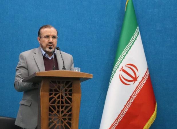 حدادی: کالابرگ باید باقیمت ثابت و بدون افزایش نرخ کالا باشد