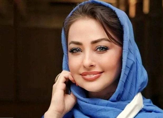 نفیسه روشن: ازدواجم اشتباه بود
