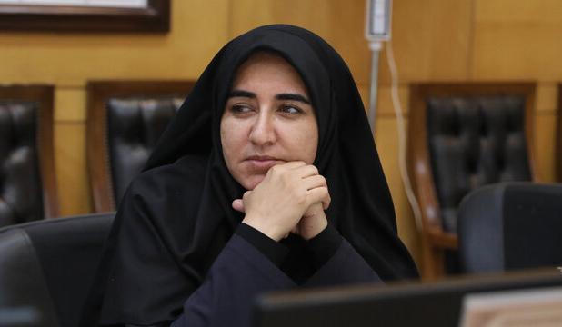 جهش ۹۵ درصدی اعتبارات ملی ایلام در لایحه بودجه ۱۴۰۵