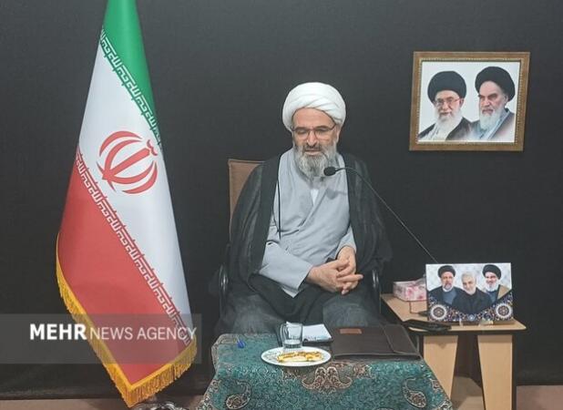 آماده‌باش استان سمنان برای استقبال از زائران رضوی و ۲۸ صفر