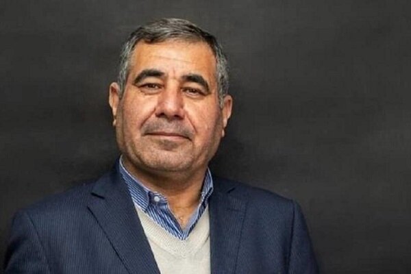 آهی: با پروژه‌های کوچک ولی موفق، می‌توانیم مسیر تحول را آغاز کنیم