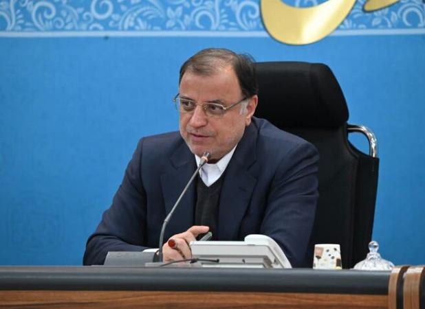 استاندار گلستان: جوانی جمعیت با دستور محقق نمی‌شود