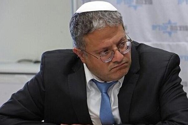 درخواست گستاخانه «بن گویر»: قبر عزالدین القسام را تخریب کنید!