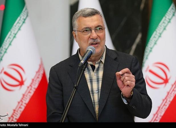 وزیر بهداشت: بیمه سلامت 80 درصد جمعیت کشور را پوشش می‌دهد
