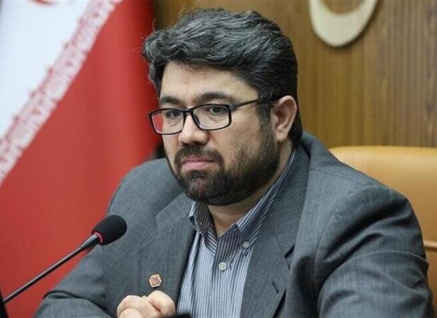 ۷۳ درصد جمعیت کشور تحت پوشش بیمه تأمین اجتماعی است