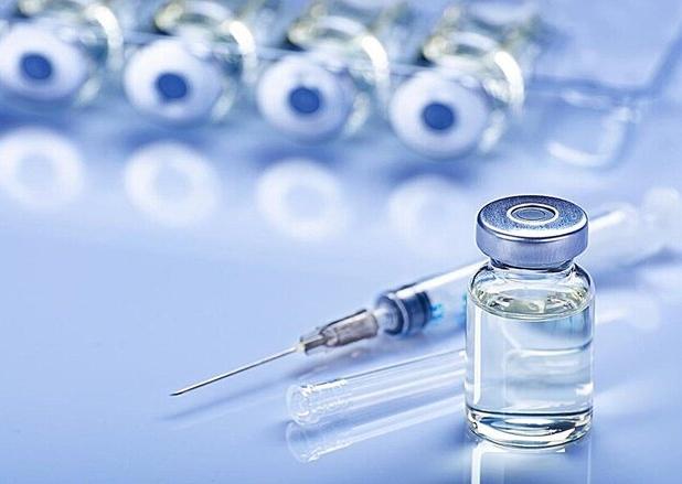 هشدار؛ آلودگی هوا ویروس H3 را خطرناک‌تر کرد