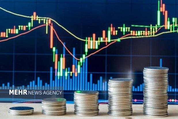 تصویب ۶۷ درخواست سرمایه گذاری خارجی به ارزش ۴۸۵ میلیون دلار