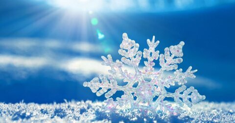 کاهش سرمای هوای همدان از امشب