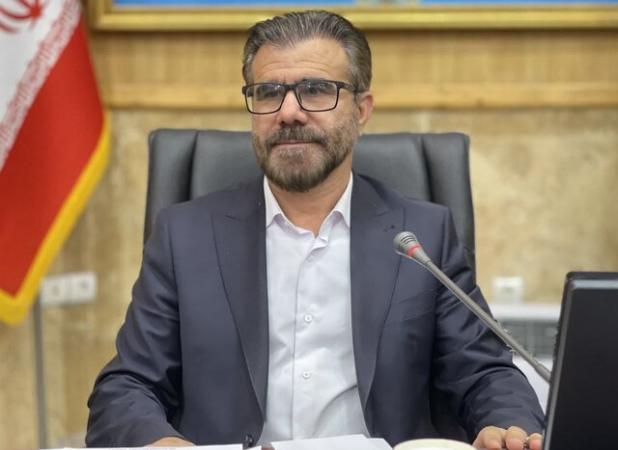 معاون استانداری کرمانشاه: اقدامات پیشگیرانه برای مقابله با شیوع آنفلوآنزا در دستورکار است