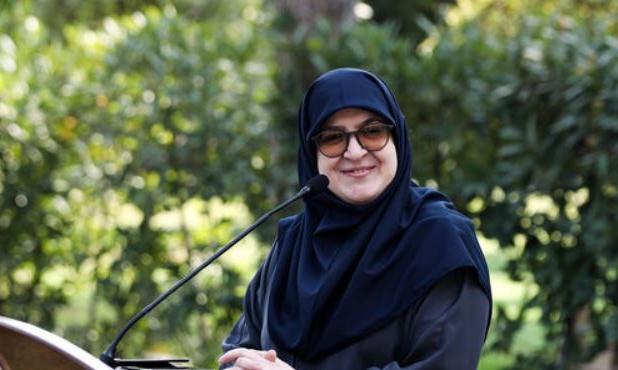 دولت برنامه‌های مشخصی برای رفع ناترازی‌ها دارد