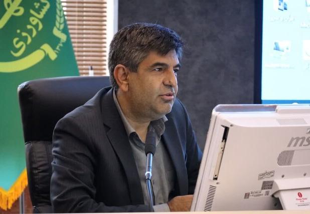 ضرورت رعایت عدالت در تخصیص منابع در سطح ملی