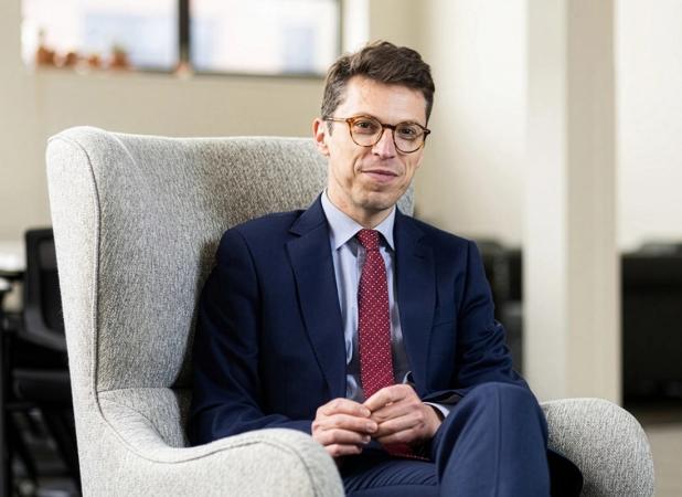 پروفسور علوم هسته‌ای حامی اسرائیل کشته شد