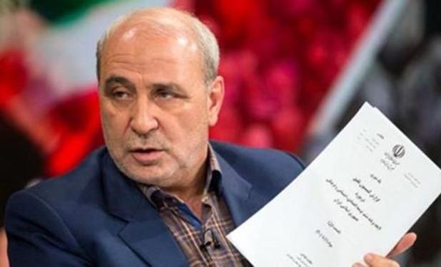 حاجی‌دلیگانی: مهار تورم با برنامه‌ریزی و بسترسازی محقق خواهد شد