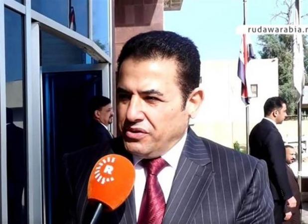 عراق: نتایج توافق امنیتی با ایران، بی‌سابقه بود/ به اجرای همه بندهای توافق پایبندیم