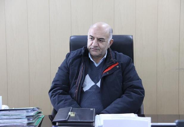 تأکید معاون استاندار لرستان بر تکمیل خروجی آزاد راه شهید بروجردی