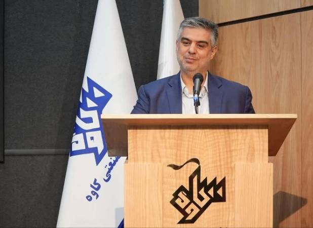 زندیه وکیلی: روند اجرای پروژه‌ها باید با جدیت و سرعت مناسب دنبال شود