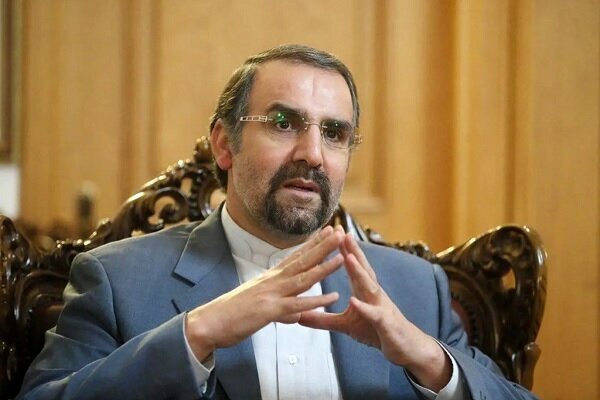 سنایی: مشکل عدم تسامح سیاسی در کشور باید حل شود