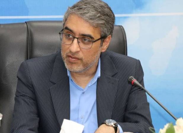 سرمایه‌گذاری ۲۰۰۰ میلیارد تومانی مخابرات کرمان در پروژه‌های زیرساختی