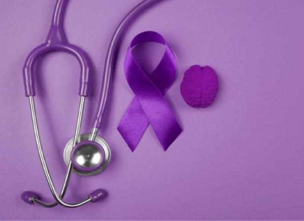 تشخیص زودهنگام و درمان منظم؛ کلید کنترل صرع در کودکان