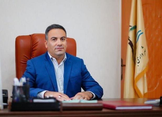 انتقاد از جرایم جدید تأمین اجتماعی علیه شهرداری‌ها