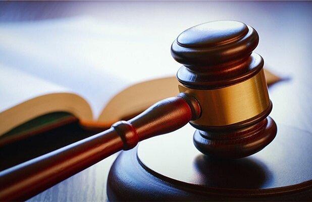 حکم اعدام متجاوز به عنف و اکراه در بسطام اجرا شد