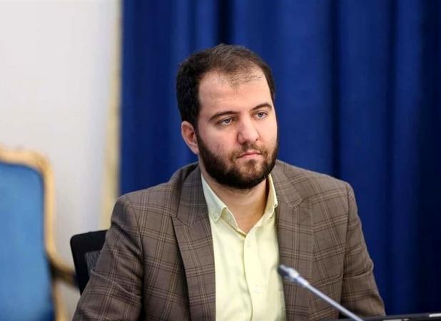 رئیس اتحادیه تولید و نشر محتوا در فضای مجازی انتخاب شد