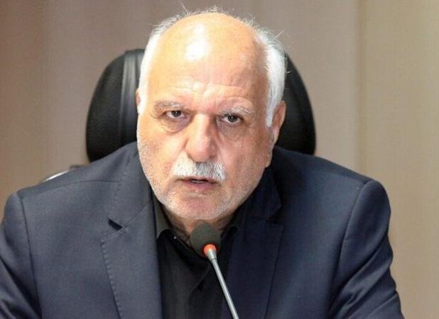 جلوگیری از خروج ارز از کشور با تأمین مصرف بازار داخلی/ایجاد بستر فروش برای تولیدکنندگان فاقد توان صادراتی